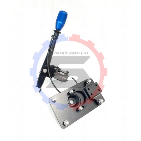 Shifter Coolerworx GENESIS COUPE PRO - SWAPLAND