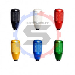 Shifter knob - Pommeau de vitesse Coolerworx - SWAPLAND