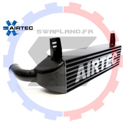 Intercooler BMW E46 320D Airtec Motorsport - SWAPLAND