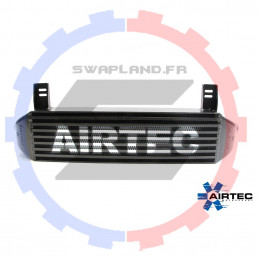Intercooler BMW E46 320D Airtec Motorsport - SWAPLAND 2