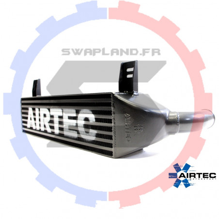 Intercooler BMW E46 320D Airtec Motorsport - SWAPLAND