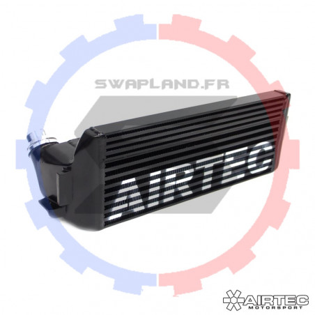 Intercooler BMW M2 Airtec Motorsport - SWAPLAND