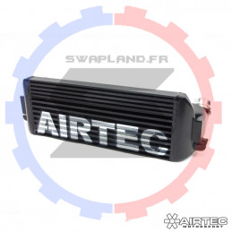 Intercooler BMW M2 Airtec Motorsport - SWAPLAND 2