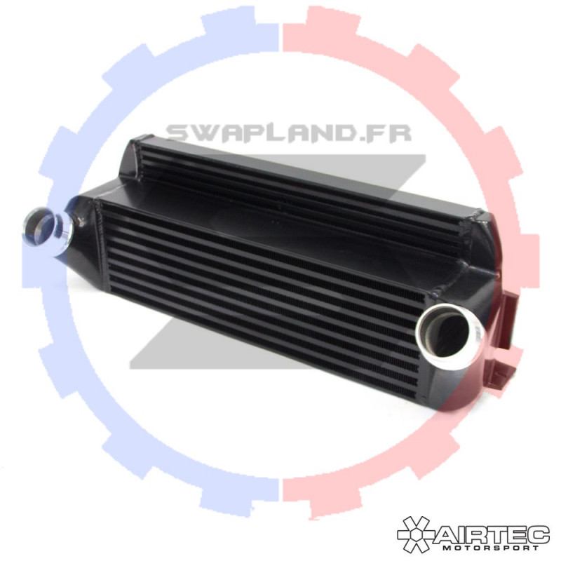 Intercooler BMW M2 Airtec Motorsport - SWAPLAND