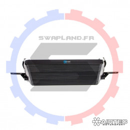 Intercooler BMW séries 5/6/7 Airtec Motorsport - SWAPLAND 2