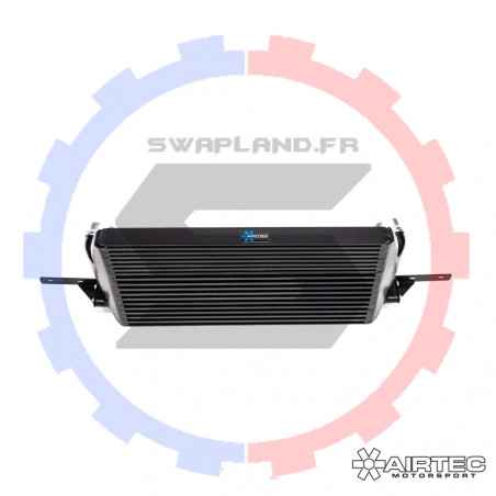 Intercooler BMW séries 5/6/7 Airtec Motorsport - SWAPLAND