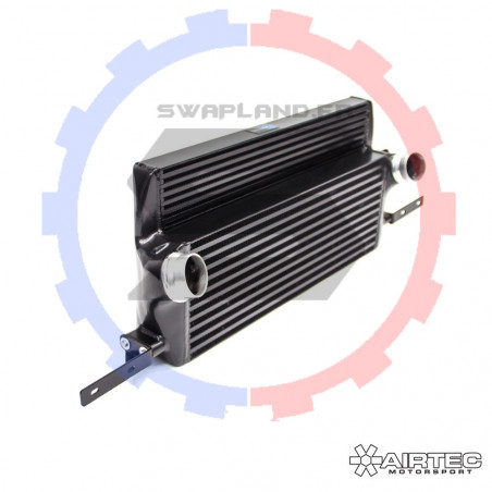 Intercooler BMW séries 5/6/7 Airtec Motorsport - SWAPLAND