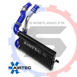 Intercooler Ford Fiesta MK7.5 Facelift 1.6 diesel Airtec - SWAPLAND