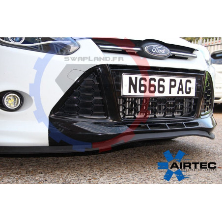 Intercooler Ford Focus MK3 1.0 ecoboost Airtec - SWAPLAND