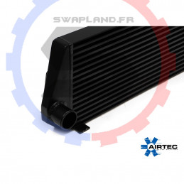 Intercooler Ford Focus MK3 ST 250 Airtec - SWAPLAND 2