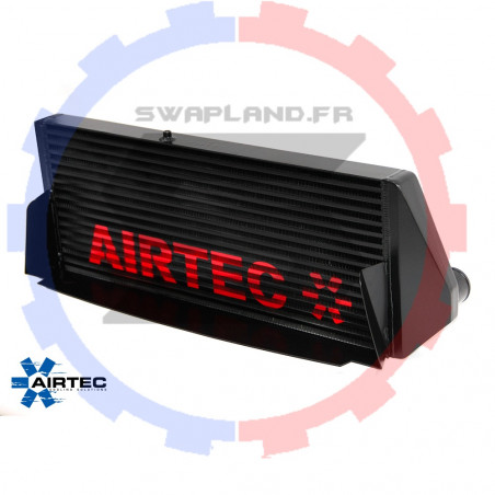 Intercooler Ford Focus MK3 ST 250 Airtec - SWAPLAND