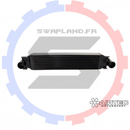 Intercooler Ford Focus MK3 ST diesel Airtec - SWAPLAND 2