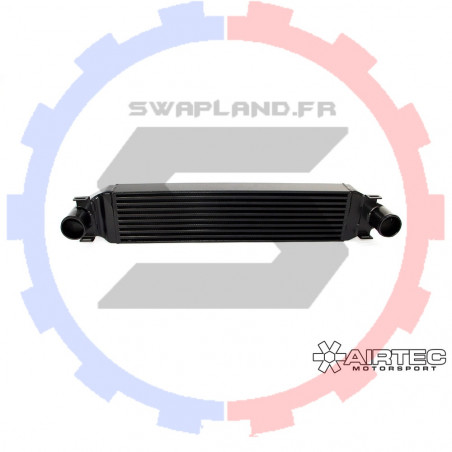 Intercooler Ford Focus MK3 ST diesel Airtec - SWAPLAND