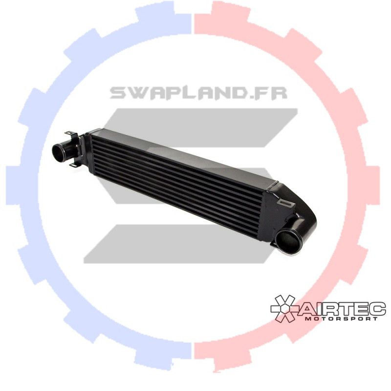 Intercooler Ford Focus MK3 ST diesel Airtec - SWAPLAND
