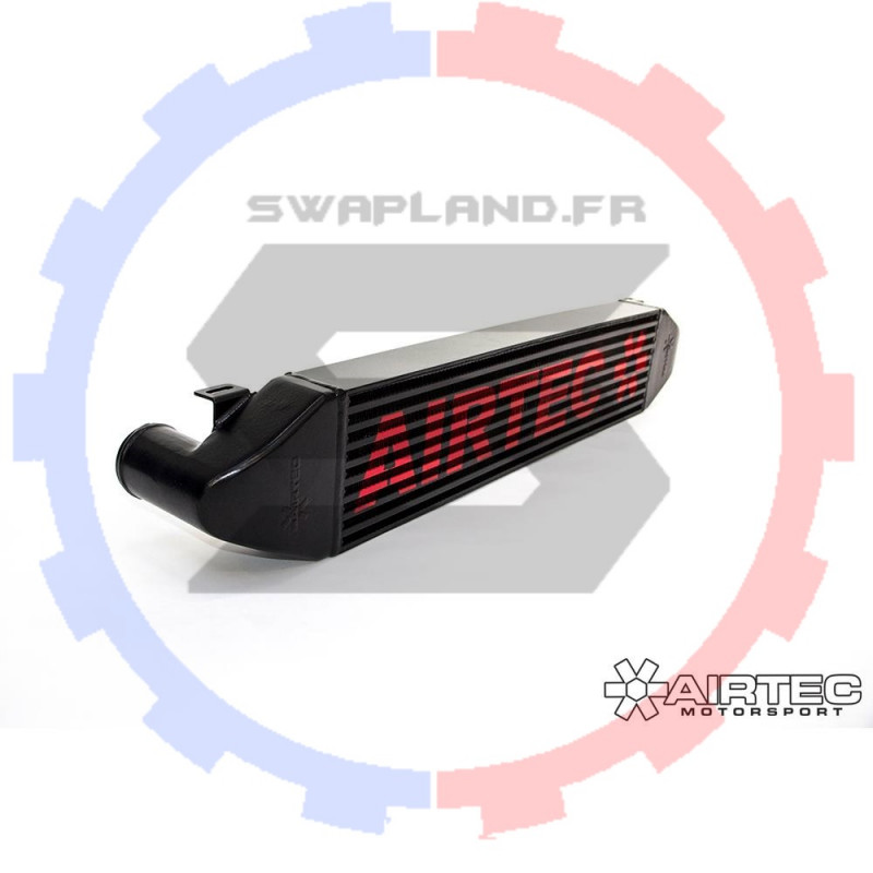 Intercooler Ford Focus MK3 ST diesel Airtec - SWAPLAND