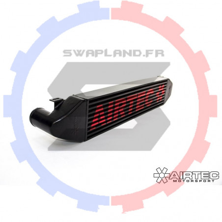 Intercooler Ford Focus MK3 ST diesel Airtec - SWAPLAND