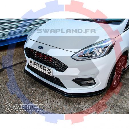 Intercooler Ford Fiesta 1.0 MK8 ST-Line Airtec Motorsport - SWAPLAND