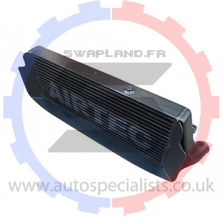 Intercooler stage 2 Ford Focus MK2 ST Airtec Motorsport - SWAPLAND