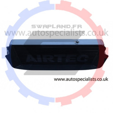 Intercooler stage 2 Ford Focus MK2 ST Airtec Motorsport - SWAPLAND