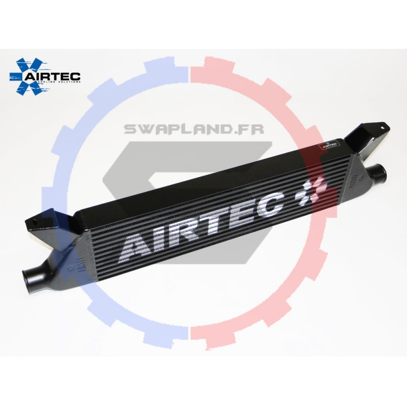 Intercooler Stage 1 Ford Focus MK1 Airtec Motorsport - SWAPLAND