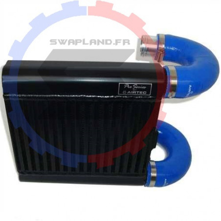 Intercooler demi-taille Ford Escort RS Turbo S1 Airtec Motorsport - SWAPLAND