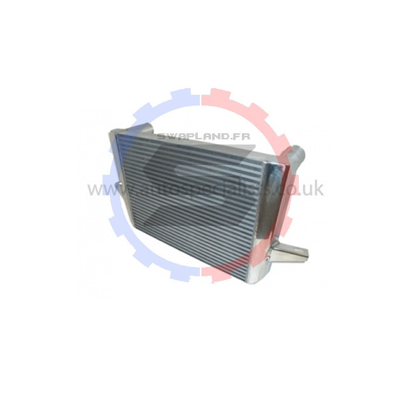 Intercooler Ford Escort Cosworth Airtec Motorsport - SWAPLAND