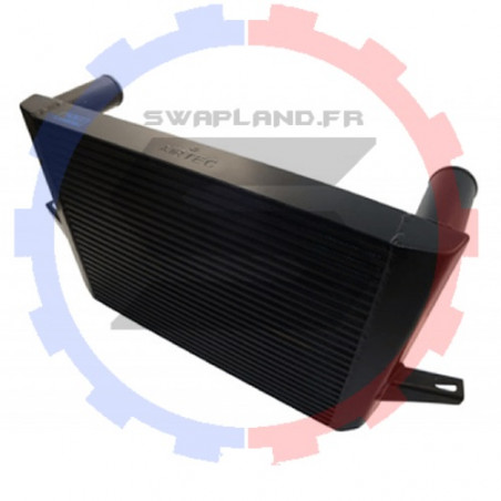Intercooler Ford Escort Cosworth Airtec Motorsport - SWAPLAND