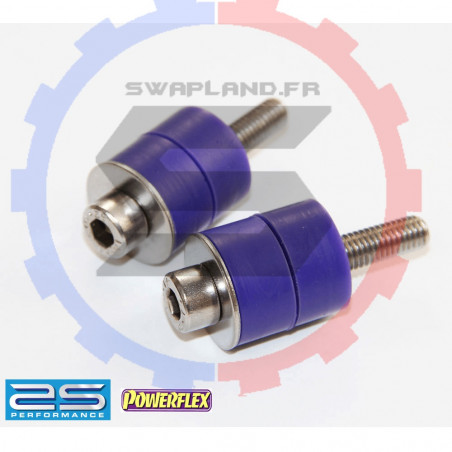 Intercooler Ford Escort Cosworth Airtec Motorsport - SWAPLAND