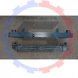 Intercooler Ford S-MAX 2.5 Airtec Motorsport - SWAPLAND 2