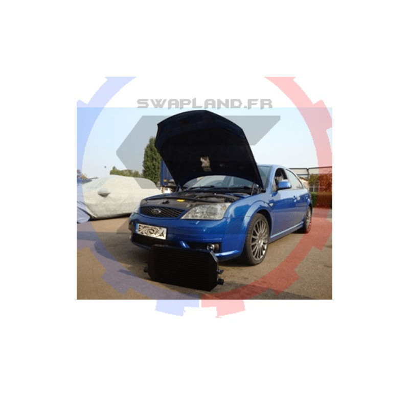 Intercooler Ford Mondeo MK3 Airtec Motorsport - SWAPLAND