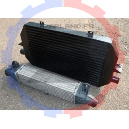 Intercooler Ford Mondeo MK3 Airtec Motorsport - SWAPLAND