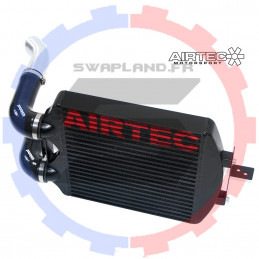 Intercooler Ford Transit Connect 1.0 / M Sport 1.0 Airtec Motorsport - SWAPLAND 2