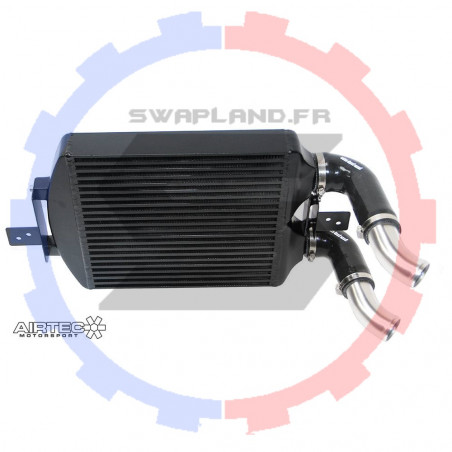 Intercooler Ford Transit Connect 1.0 / M Sport 1.0 Airtec Motorsport - SWAPLAND