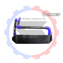 Intercooler Ford Transit Connect M Sport Airtec Motorsport - SWAPLAND 2