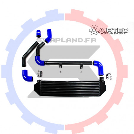 Intercooler Ford Transit Connect M Sport Airtec Motorsport - SWAPLAND