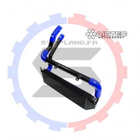 Intercooler Ford Transit Connect M Sport Airtec Motorsport - SWAPLAND