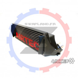 Intercooler Mini F56 JCW Airtec Motorsport - SWAPLAND 2