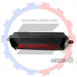 Intercooler Mini F56 JCW Airtec Motorsport - SWAPLAND