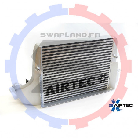 Intercooler Mini F56 Airtec Motorsport - SWAPLAND