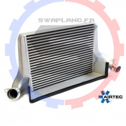 Intercooler Mini F56 Airtec Motorsport - SWAPLAND 2