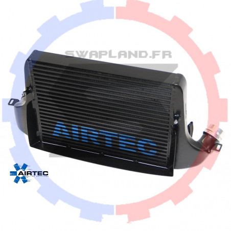 Intercooler Mini F56 Airtec Motorsport - SWAPLAND