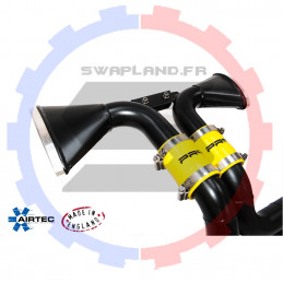 Intercooler Mini R53 Airtec Motorsport - SWAPLAND 2