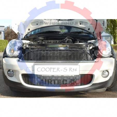 Intercooler Mini R56 Airtec Motorsport - SWAPLAND