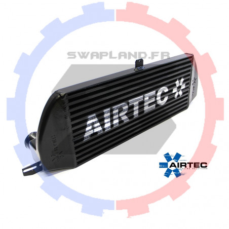 Intercooler Mini R56 Airtec Motorsport - SWAPLAND