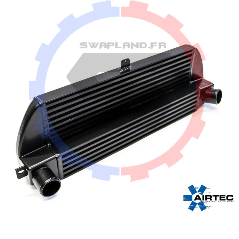 Intercooler Mini R56 Airtec Motorsport - SWAPLAND