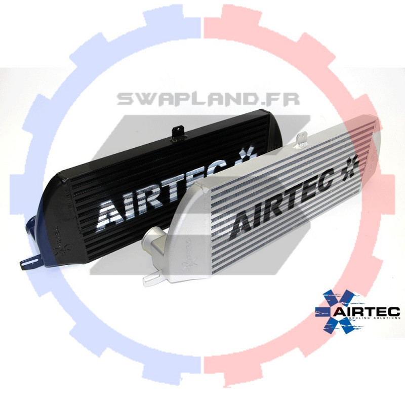 Intercooler Mini R56 Airtec Motorsport - SWAPLAND