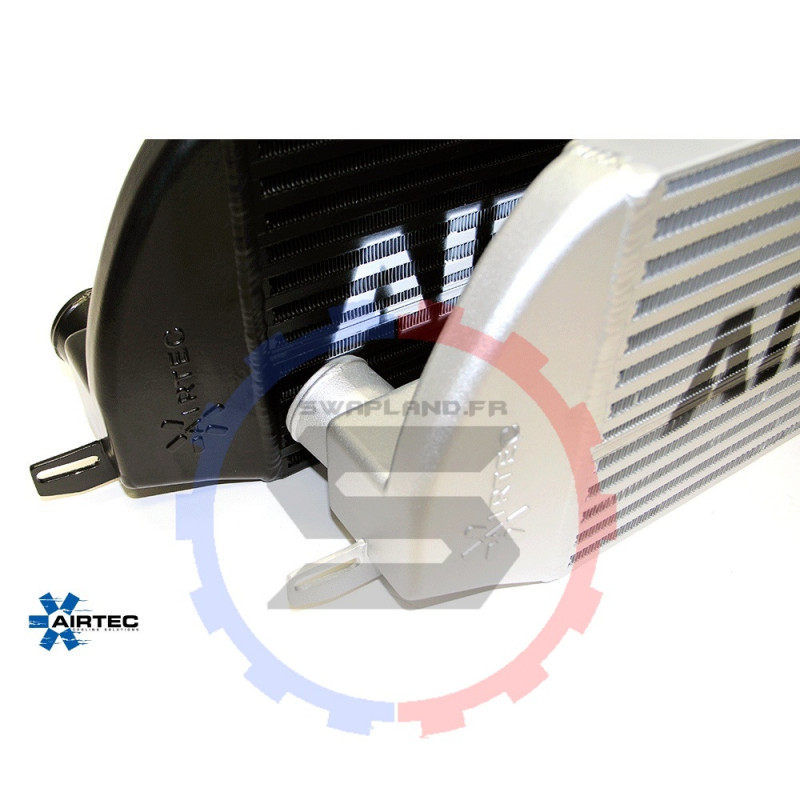 Intercooler Mini R56 Airtec Motorsport - SWAPLAND