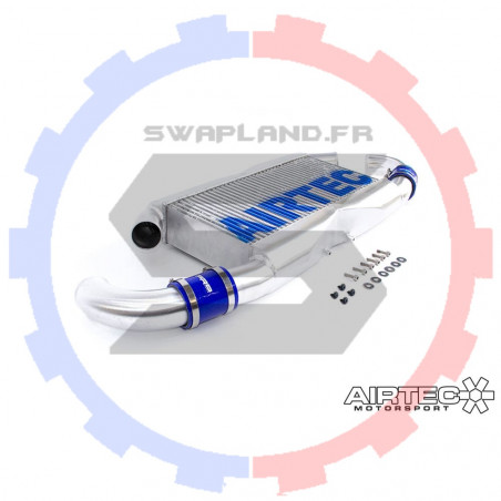 Intercooler Nissan GT-R Airtec Motorsport - SWAPLAND