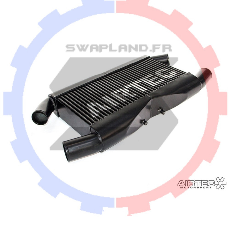 Intercooler Nissan GT-R Airtec Motorsport - SWAPLAND