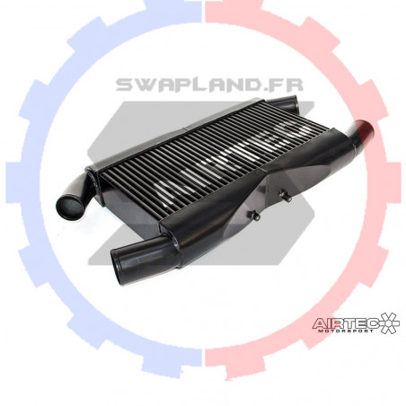 Intercooler Nissan GT-R Airtec Motorsport - SWAPLAND